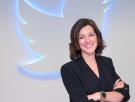 Elena Bule abandona la Dirección de Comunicación de Twitter España