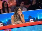 El dinero que se reparte el equipo de Pilar Rubio en ‘El Mejor’, el nuevo programa de Telemadrid