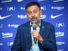 El expresidente del Barça, Bartomeu, imputado por el pago de comisiones en varios fichajes durante su mandato