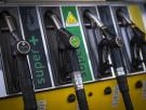 No, Hacienda no se forra con los impuestos al combustible: un informe del FMI revela que en realidad amortigua la subida de precios