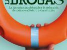 Drogas y reducción de daños