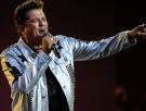 Lo que dice Carlos Vives sobre si España debe pedir perdón a América va a generar muchas reacciones