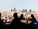 Ni Barcelona ni Sevilla: solo dos ciudades españolas se cuelan en el ranking de las mejores 20 ciudades del mundo de 2026