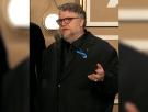 Guillermo del Toro recuerda qué le dijeron a su cinematógrafo en los 90