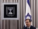 Israel dice que España "está jugando a un juego incomprensible" e incumple con la OTAN