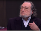 Santiago Niño Becerra, economista, sobre la inflación: "Ha dejado de ser un problema"