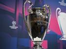 Sorteo de Champions League: la Real Sociedad se enfrentará al PSG