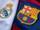 Barcelona Vs Real Madrid en directo