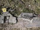 Ucrania lleva cuatro años frenando los mismos drones que ahora tienen en jaque a EEUU: Zelenski recibe 11 peticiones de ayuda de países que antes miraban desde fuera
