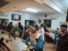 Bares de pueblo contra la despoblación: "No había ningún sitio donde tomar café ni donde juntarse"