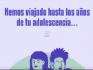 La recomendación de marzo: el machismo en la adolescencia, en la tele, en los medios. La iniciativa del Laboratorio de RTVE