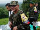 Al menos 48 muertos en una brutal guerra entre facciones de las FARC: temen que haya menores entre las víctimas