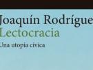 Una utopía cívica llamada lectocracia