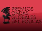 Sigue en directo la gala de los Premios Ondas Globales del Podcast 2023