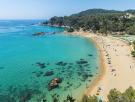 16 meses como relaciones públicas ilegal en las discotecas de Lloret de Mar: una antropóloga francesa investiga a fondo el turismo festivo masculino europeo
