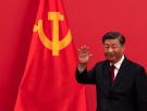Los expertos creen que China debe dar "un paso más allá" a nivel diplomático: "Líderes mundiales como Sánchez ya se dirigen a Pekín"