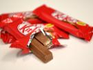 Lo que ha lanzado KitKat ha revolucionado a todo el mundo: lleva más de 680.000 reproducciones