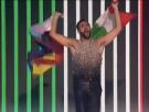 Marco Mengoni, dos veces participante en Eurovisión con Italia, habla claro de la decisión de España de no ir por Israel