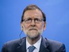 Preguntan a Mariano Rajoy por una de sus frases más recordadas y da una respuesta que descoloca a todos