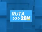 Sigue en directo 'Ruta 28M': ¿Cómo llegan Podemos y VOX al 28M?