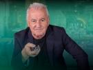 ¿Y tú qué miras? Víctor Manuel: "Con el asunto de Alcàsser creo que la gente hizo cosas, en la tele, que en otra profesión estarían desacreditados"