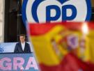El Pactómetro: dónde tendrá que pactar el PP sí o sí para tocar poder y donde resiste la izquierda