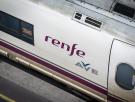 La UE cambia las normas: quiere que Renfe venda billetes de Ouigo e Iryo en su página web