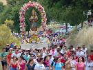 La razón por la que el festivo por la Virgen de los Alarcos de Ciudad Real se retrasa una semana