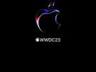 Sigue en directo la WWDC 2023