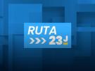 Sigue en directo la "Ruta 23 J": Sumar, ERC, EH Bildu y Podemos, en el programa especial de las Elecciones