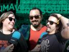 Festivales 101 (Primavera Sound edition): ¿Eres un festivalero superviviente o kamikaze?
