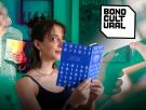 Cómo solicitar el Bono Cultural Joven en 1 minuto