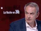 Euprepio Padula se fija en lo que dicen del juez que ha imputado a Zapatero y repara en un detalle no menor