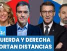 RUTA 23-J | Programa especial sobre las elecciones generales del 23 de julio