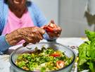 El remoto pueblo con la esperanza de vida de 100 años por los 5 hábitos de la dieta