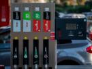 Estas son las gasolineras más baratas en cada ciudad de España