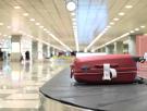 Envían a prisión a un pasajero de un avión por robar equipaje de la clase ejecutiva valorado en más de 65.000
