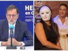 Elecciones generales 2023: las 'locuras' y los grandes momentos de la campaña del 23J