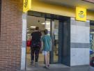 La Guardia Civil vincula los robos en Correos en Extremadura con la delincuencia común, pero el PP agita el miedo al pucherazo