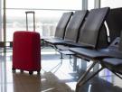 Una experta en viajes cuenta lo que nunca hay que hacer en el aeropuerto