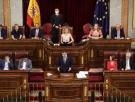 Cómo se elige la Mesa del Congreso y por qué es tan importante
