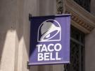 Taco Bell la lía con sus tacos gratis en toda España