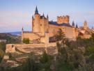 11 castillos espectaculares para viajar en el tiempo en España