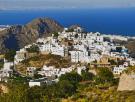 Gana una casa de 180.000 euros por 10 y Hacienda te estará esperando: la letra pequeña del sorteo de Cuevas del Becerro