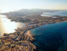 Los pisos con vistas al mar en la Región de Murcia que han disparado el chollómetro de Idealista