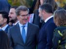 Una analista explica qué hay detrás de los "pobres de derechas": lo que dice hará reflexionar a más de uno