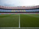 El Ayuntamiento de Barcelona niega al Barça la licencia para celebrar el próximo partido en el Camp Nou