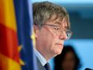 El día que Puigdemont puso precio a los siete síes de Junts