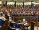 Lenguas cooficiales en el Congreso: claves de cómo se articulará su uso desde ahora