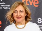 Carmen Machí habla así de lo que supone que los jóvenes sientan atracción por la extrema derecha